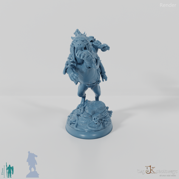 Bobokai-Prowler C 04