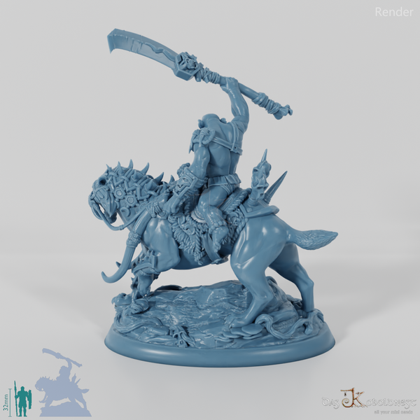 Bobokai-Prowler D 01