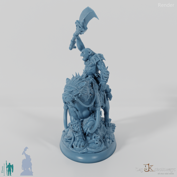 Bobokai-Prowler D 01