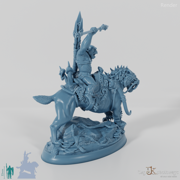 Bobokai-Prowler D 02