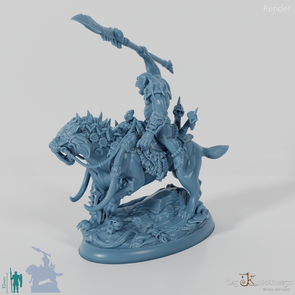 Bobokai-Prowler D 03