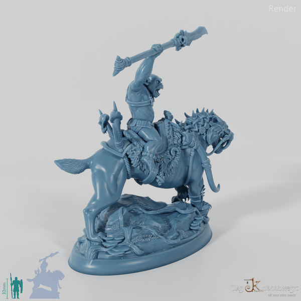 Bobokai-Prowler D 03