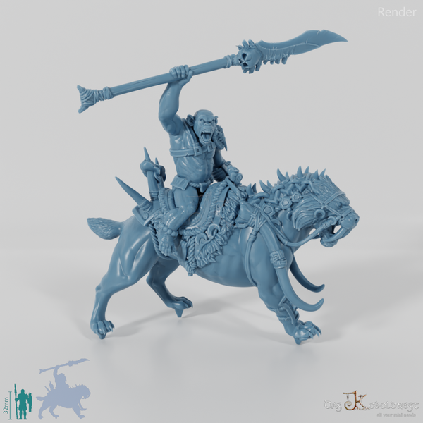 Bobokai-Prowler D 03