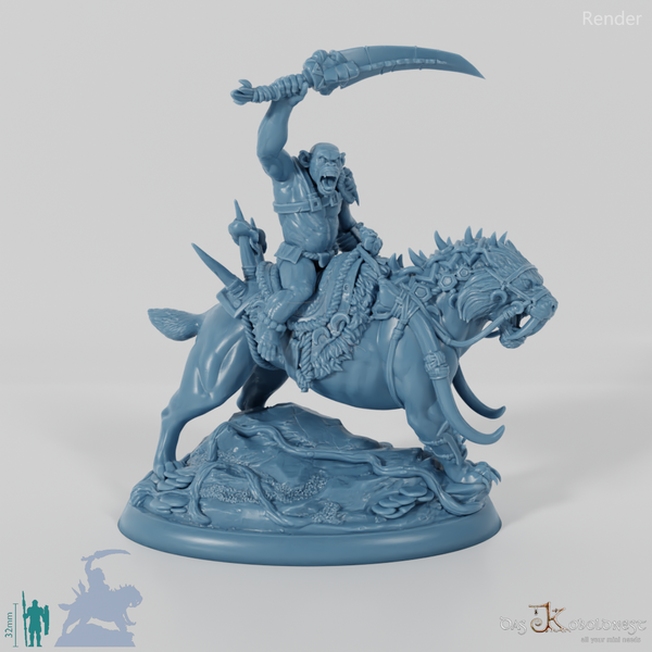 Bobokai-Prowler D 04