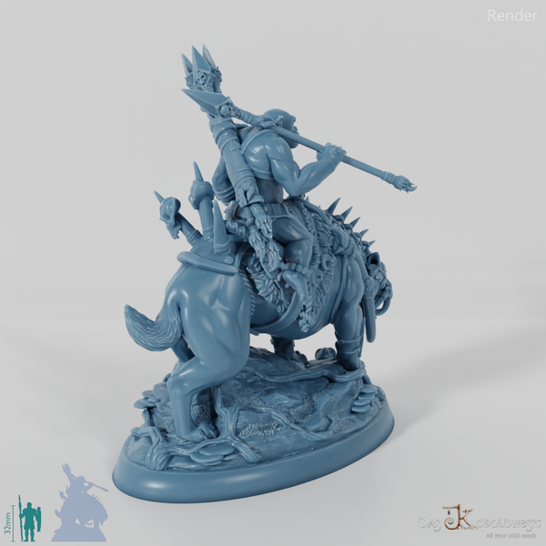 Bobokai-Prowler E 02