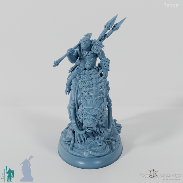 Bobokai-Prowler E 02