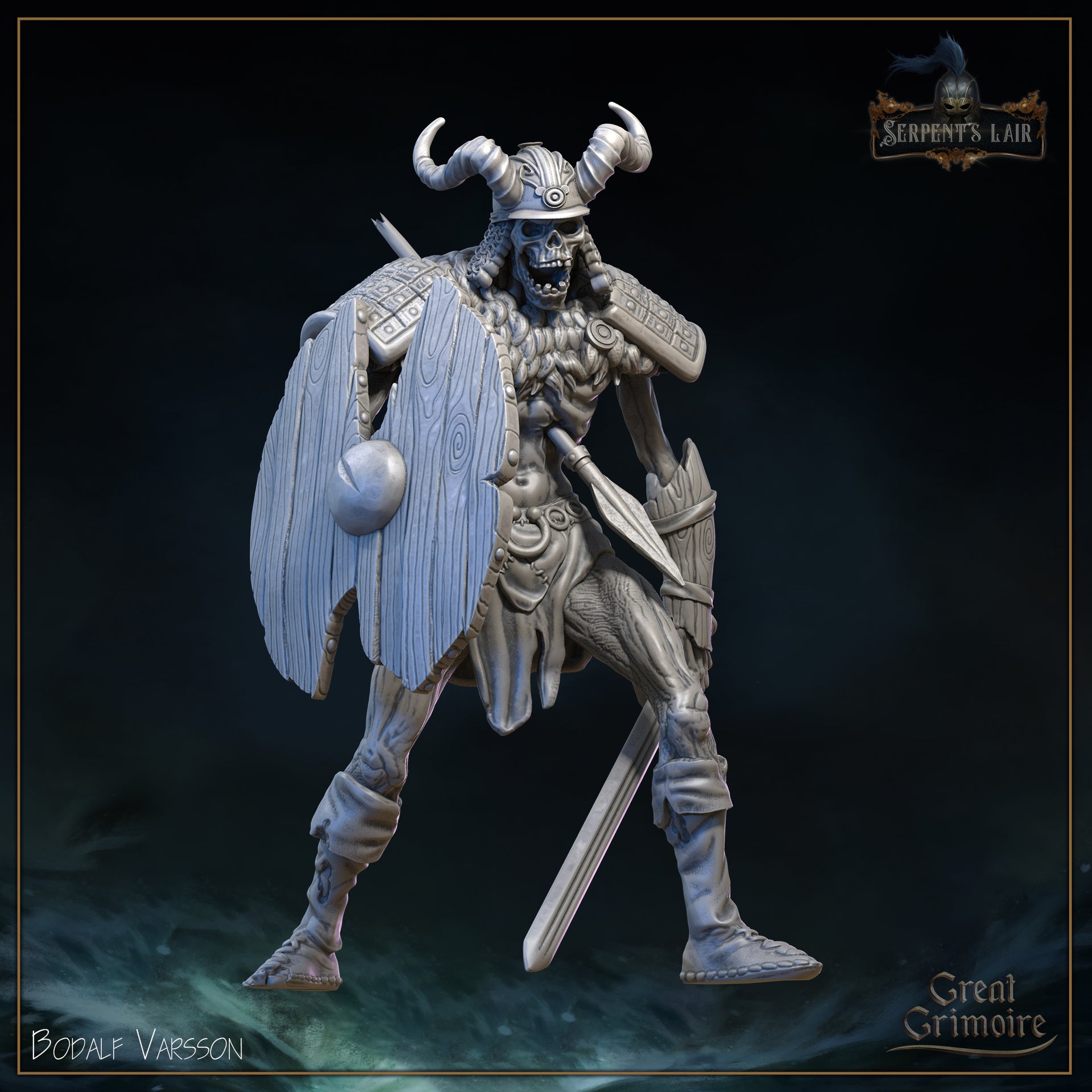 Bodalf-Varsson-Rabid-Draugr01.jpg