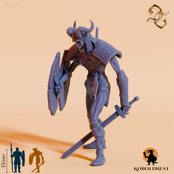 Bodalf-Varsson-Rabid-Draugr_render_80pitch_300deg.png