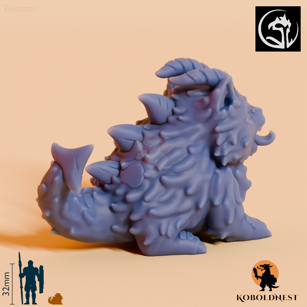 Bomberanian_render_75pitch_120deg.png