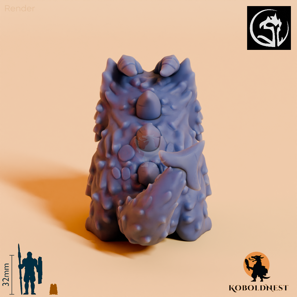 Bomberanian_render_75pitch_180deg.png