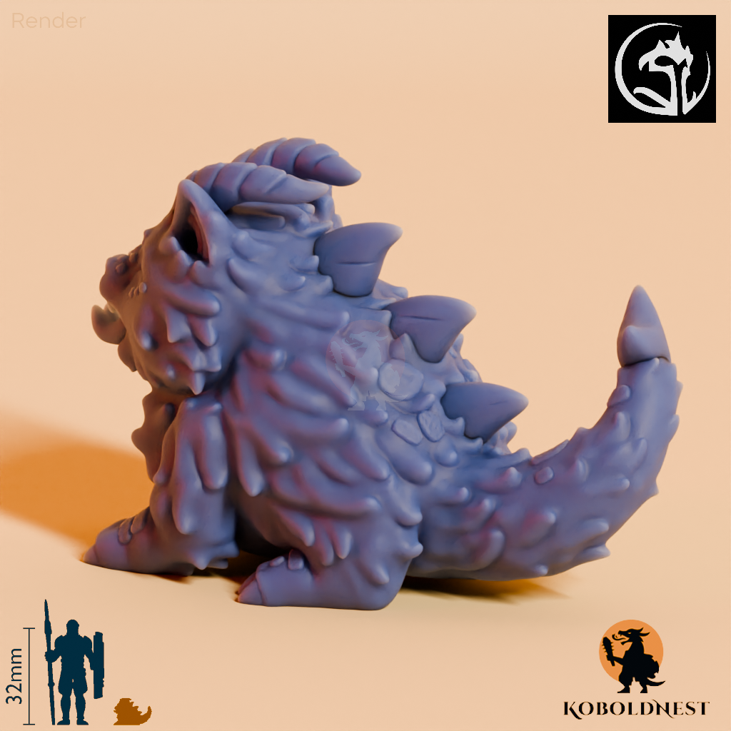 Bomberanian_render_75pitch_240deg.png