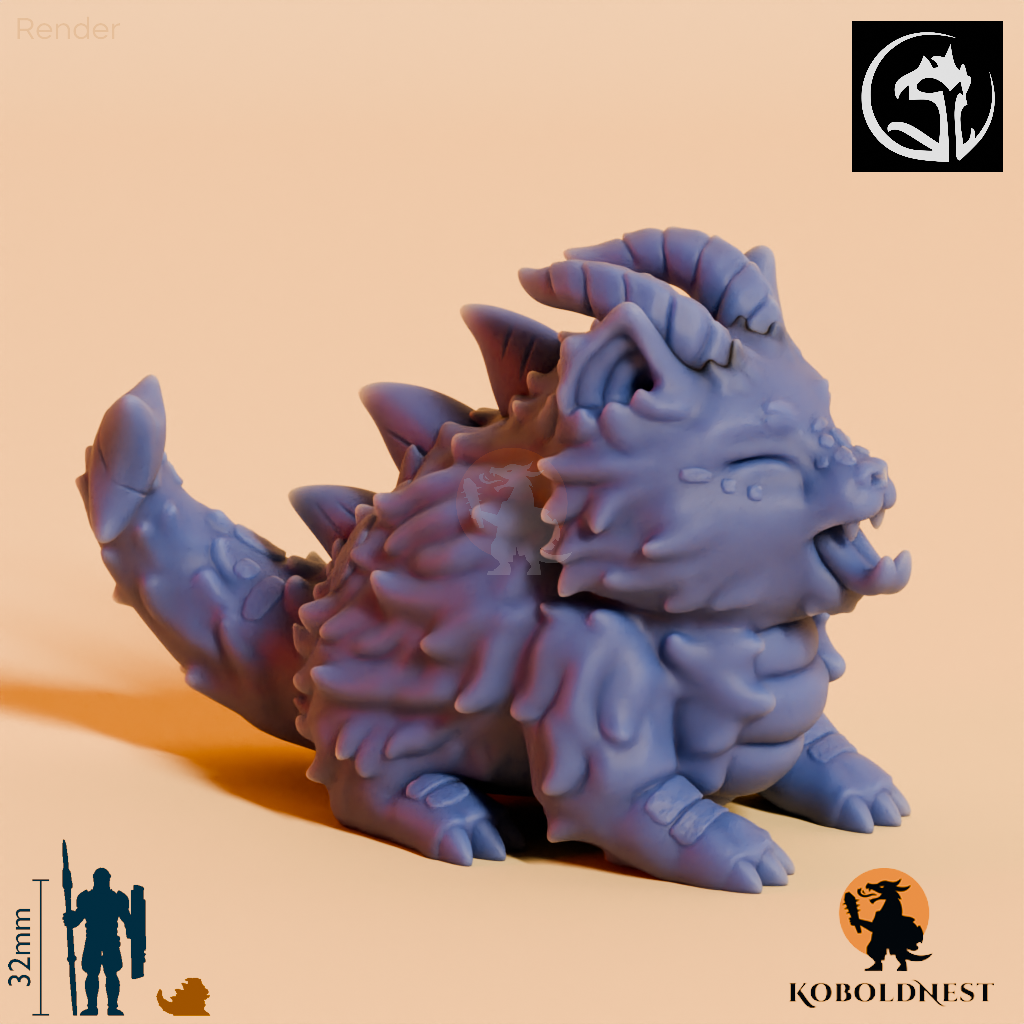 Bomberanian_render_75pitch_60deg.png