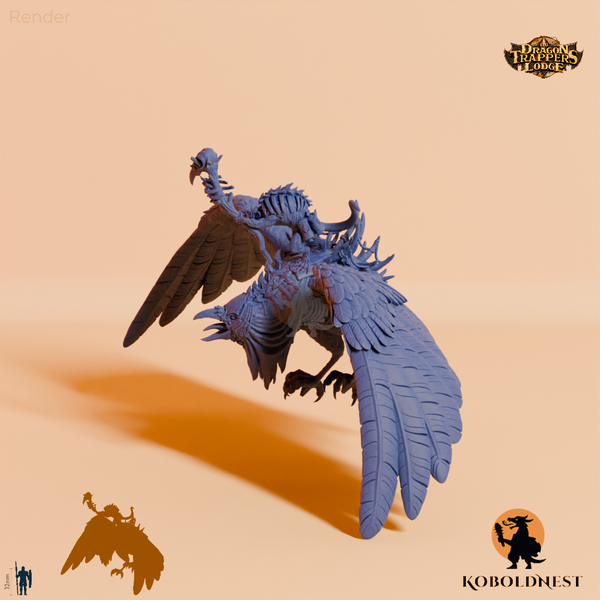 Bone-Beak-Skitterax-Mounted_RenderOnly_Unbased_render_75pitch_300deg.png