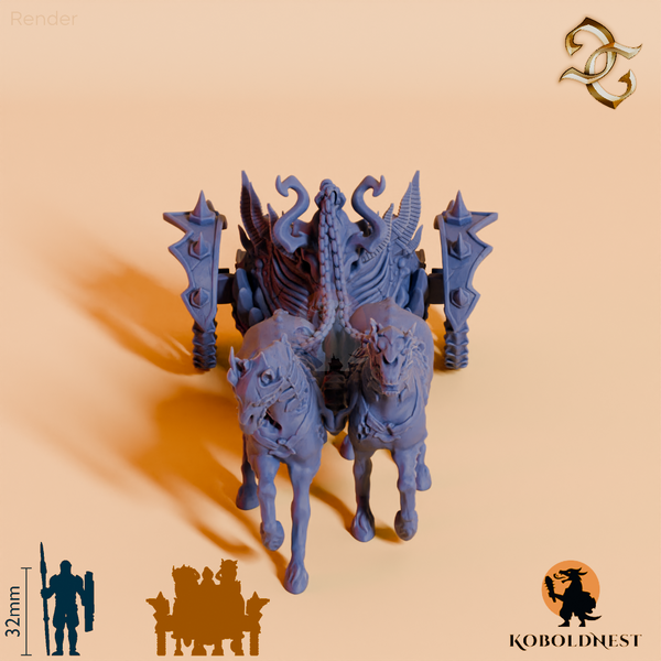Bone-Chariot_RenderOnly_Unbased_render_60pitch_0deg.png