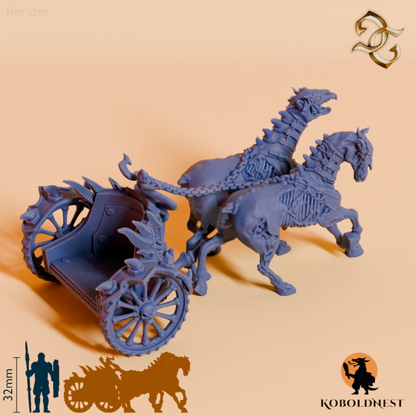Bone-Chariot_RenderOnly_Unbased_render_60pitch_120deg.png