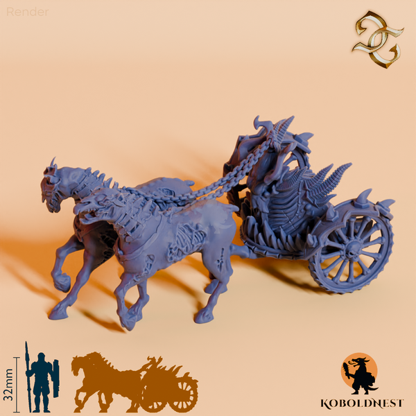 Bone-Chariot_RenderOnly_Unbased_render_60pitch_300deg.png
