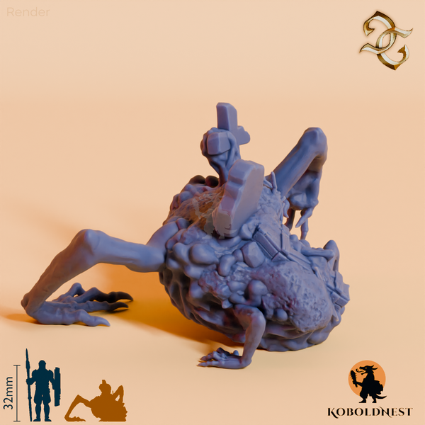 Bonewrithe_render_70pitch_240deg.png