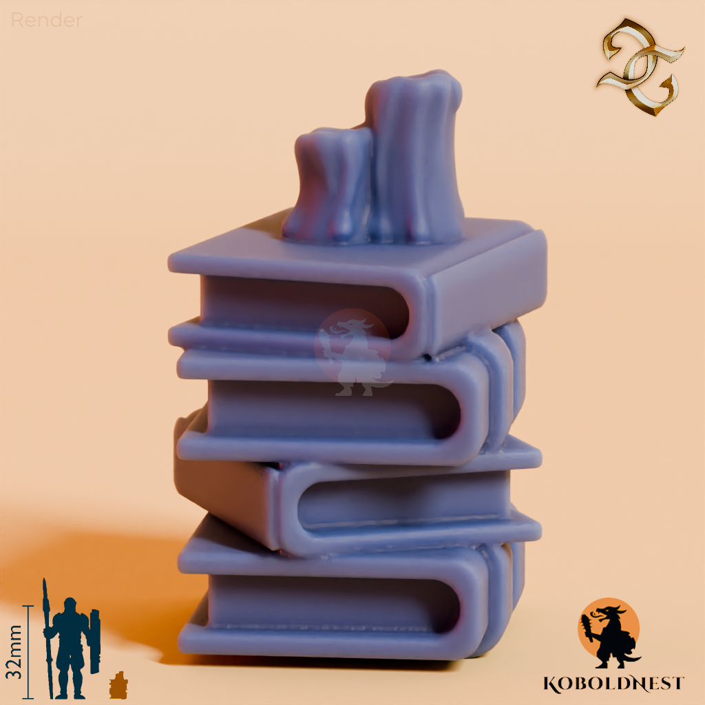 Books-and-Candle_render_80pitch_240deg.png