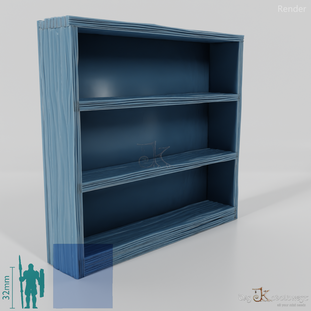 Large shelf 01