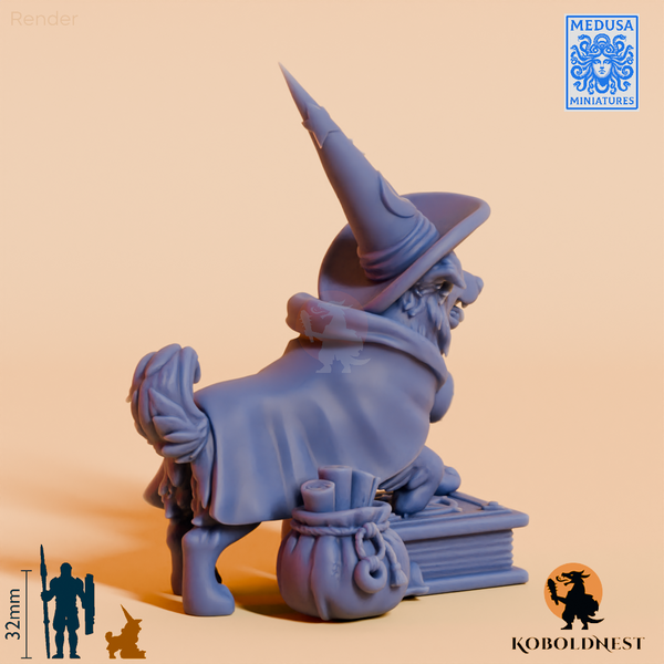 Border-Collie-Mage_render_80pitch_120deg.png