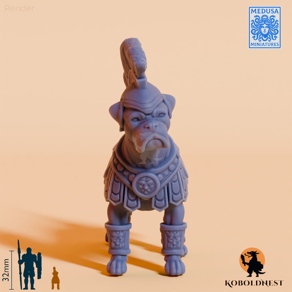 Boxer-Legionnaire_render_80pitch_0deg.png
