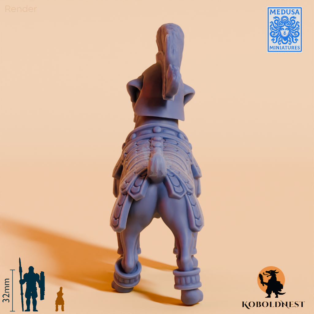Boxer-Legionnaire_render_80pitch_180deg.png