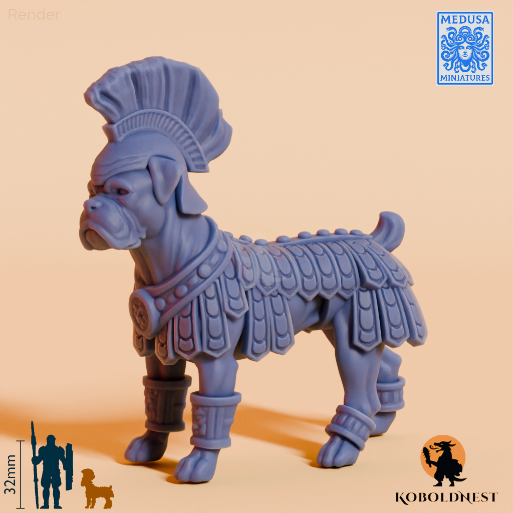 Boxer-Legionnaire_render_80pitch_300deg.png