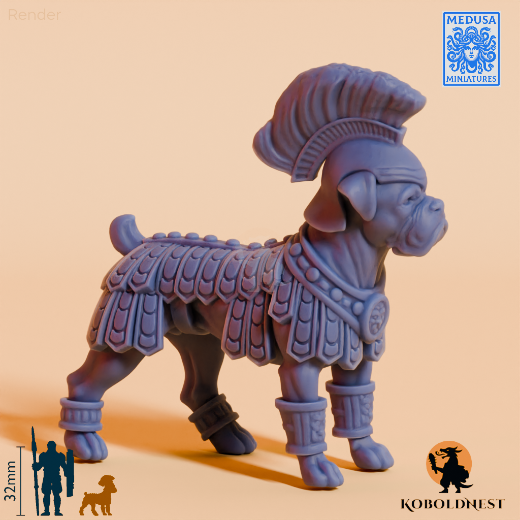 Boxer-Legionnaire_render_80pitch_60deg.png