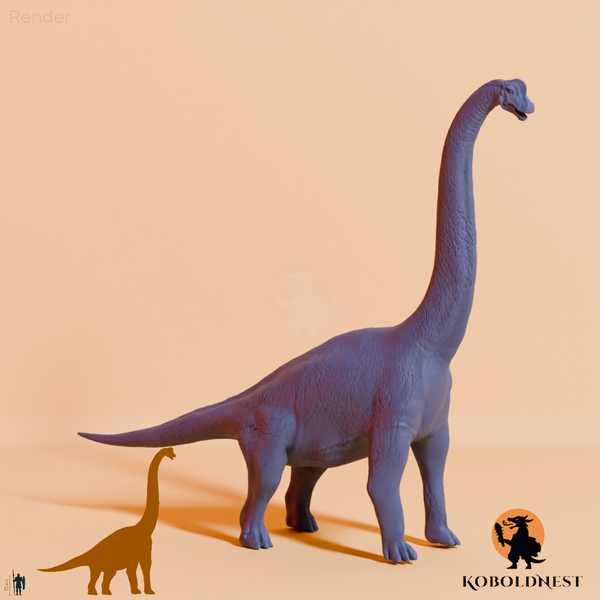 Brachiosaurus-altithorax01_RenderOnly_Unbased_render_80pitch_60deg.png