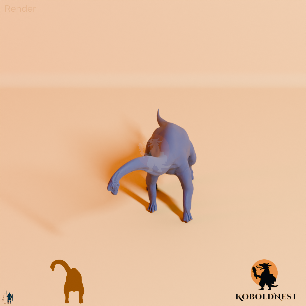 Brachiosaurus-altithorax02_RenderOnly_Unbased_render_60pitch_0deg.png