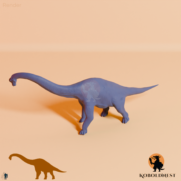 Brachiosaurus-altithorax02_RenderOnly_Unbased_render_60pitch_300deg.png