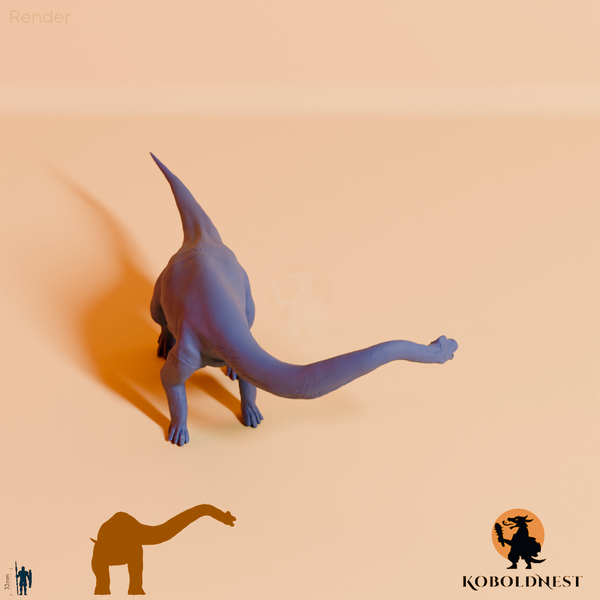 Brachiosaurus-altithorax03_RenderOnly_Unbased_render_55pitch_0deg.png