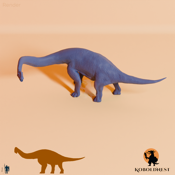 Brachiosaurus-altithorax03_RenderOnly_Unbased_render_55pitch_240deg.png