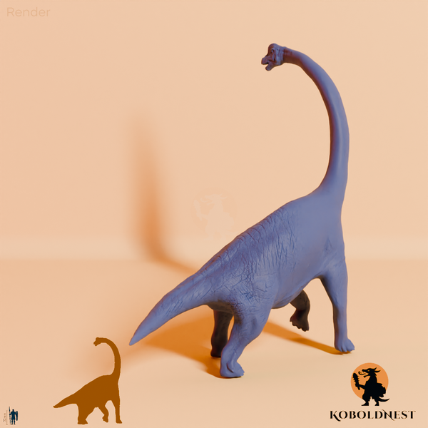 Brachiosaurus-altithorax05_RenderOnly_Unbased_render_75pitch_120deg.png