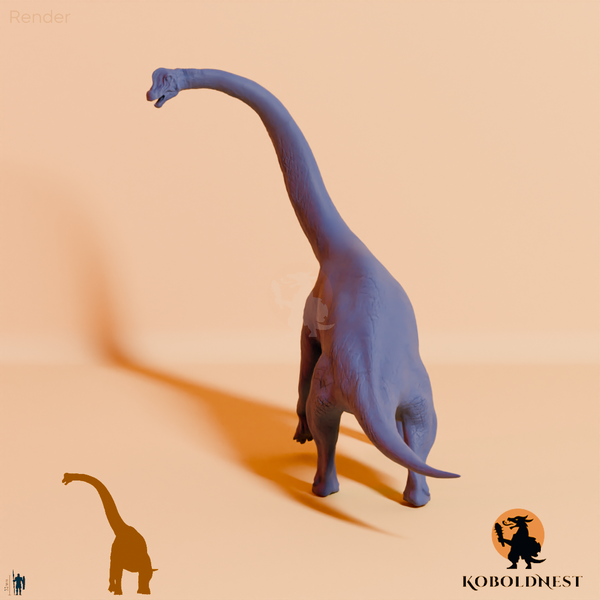 Brachiosaurus-altithorax05_RenderOnly_Unbased_render_75pitch_180deg.png