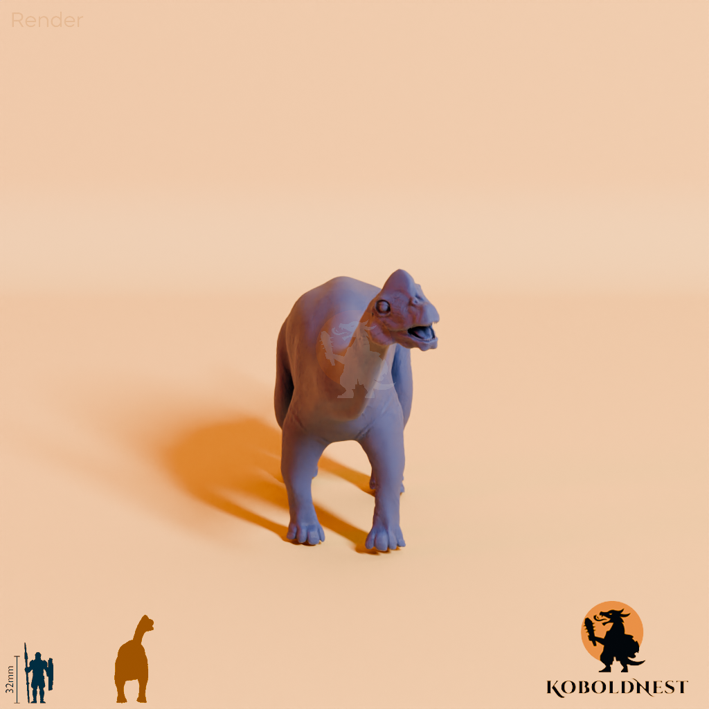 Brachiosaurus-altithorax06_render_70pitch_0deg.png