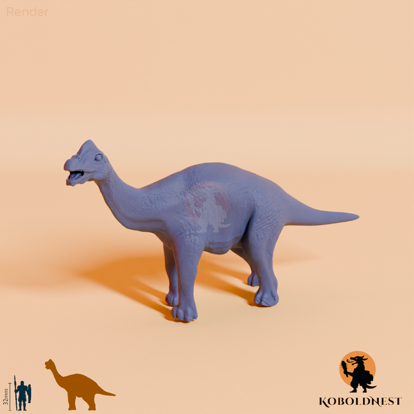 Brachiosaurus-altithorax06_render_70pitch_300deg.png