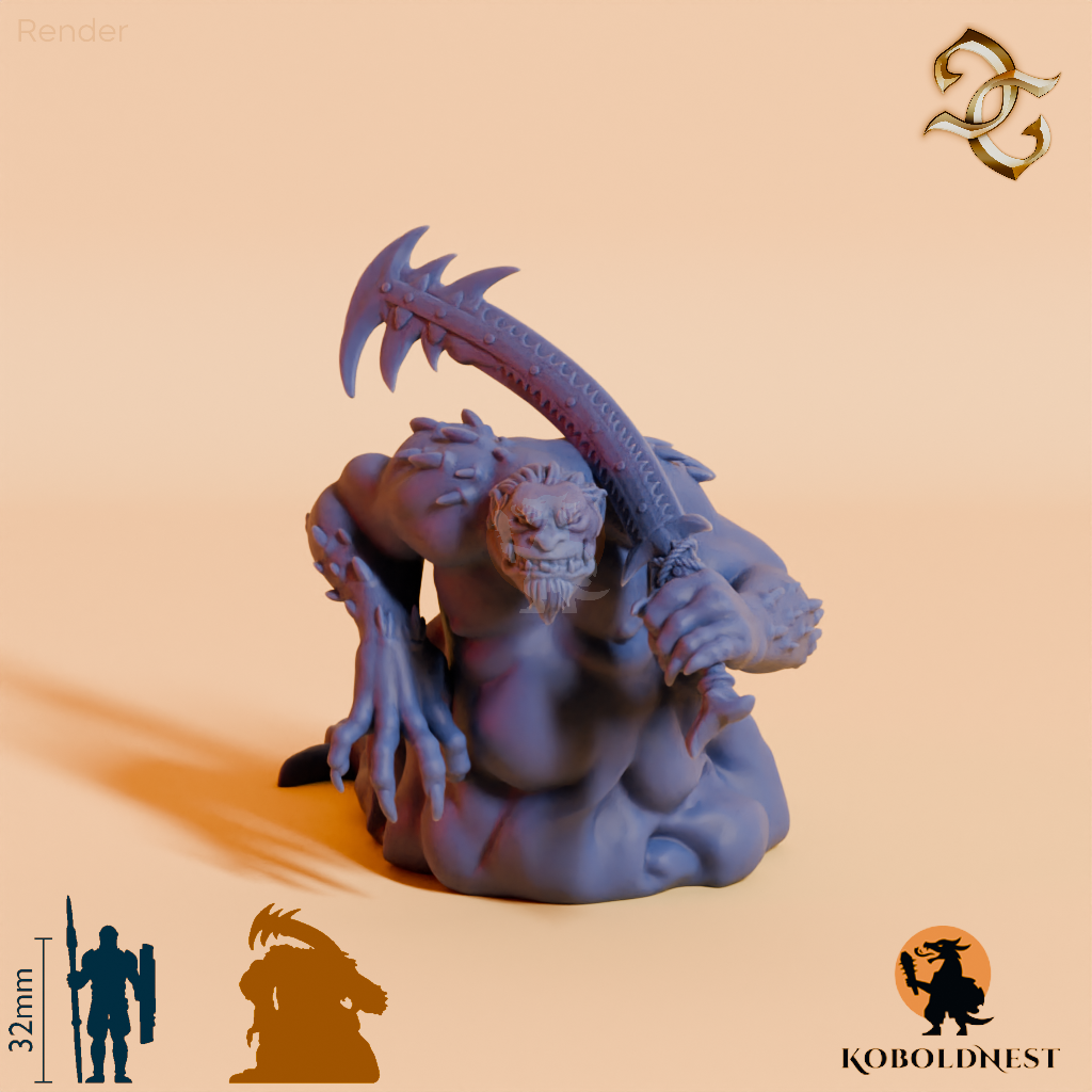 Bramblecrush35_render_75pitch_0deg.png
