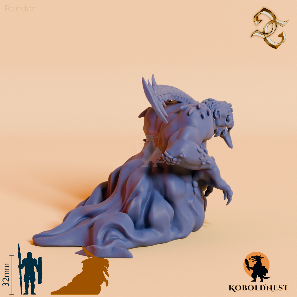 Bramblecrush35_render_75pitch_120deg.png