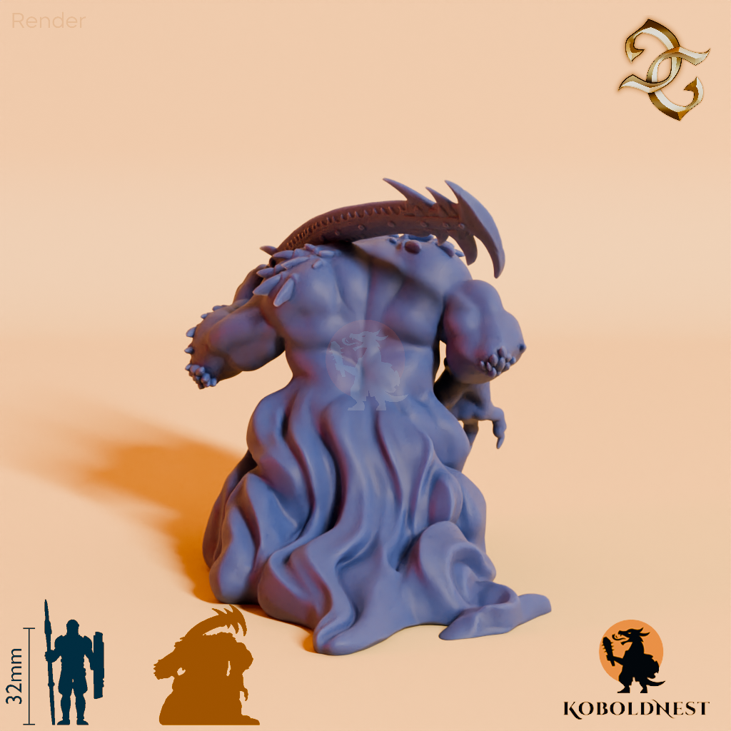 Bramblecrush35_render_75pitch_180deg.png