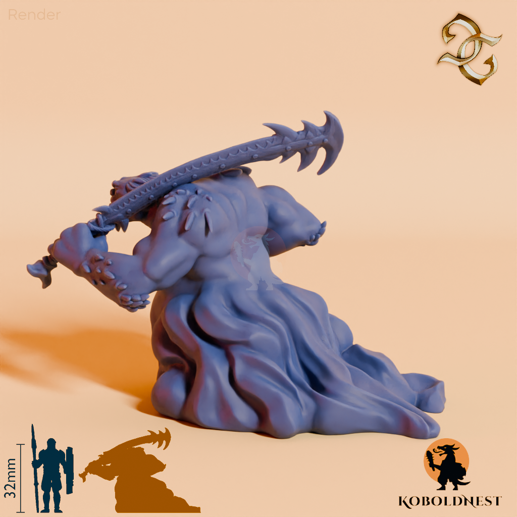 Bramblecrush35_render_75pitch_240deg.png