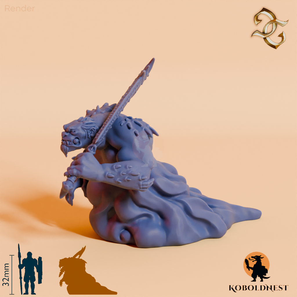 Bramblecrush35_render_75pitch_300deg.png