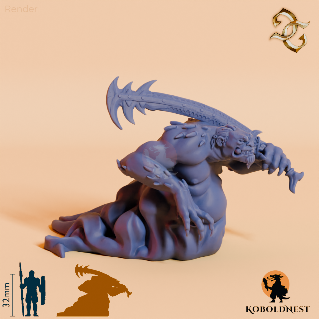 Bramblecrush35_render_75pitch_60deg.png