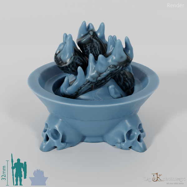 Feuerschale - Feuerschale 03