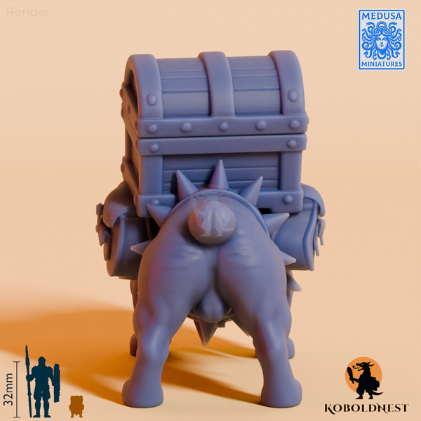 Bulldog-Barbarian_render_80pitch_180deg.png