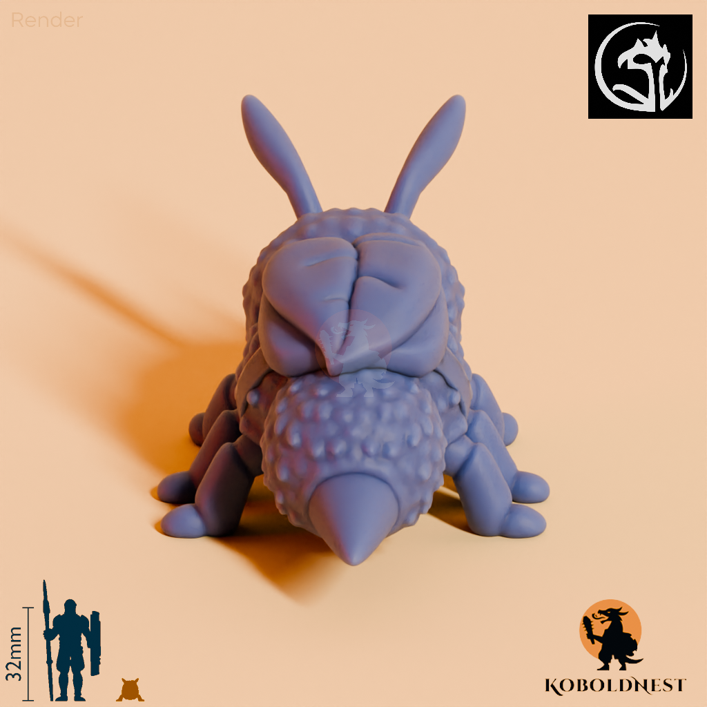 Bumblebuddy_render_65pitch_180deg.png