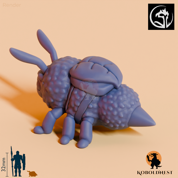 Bumblebuddy_render_65pitch_240deg.png