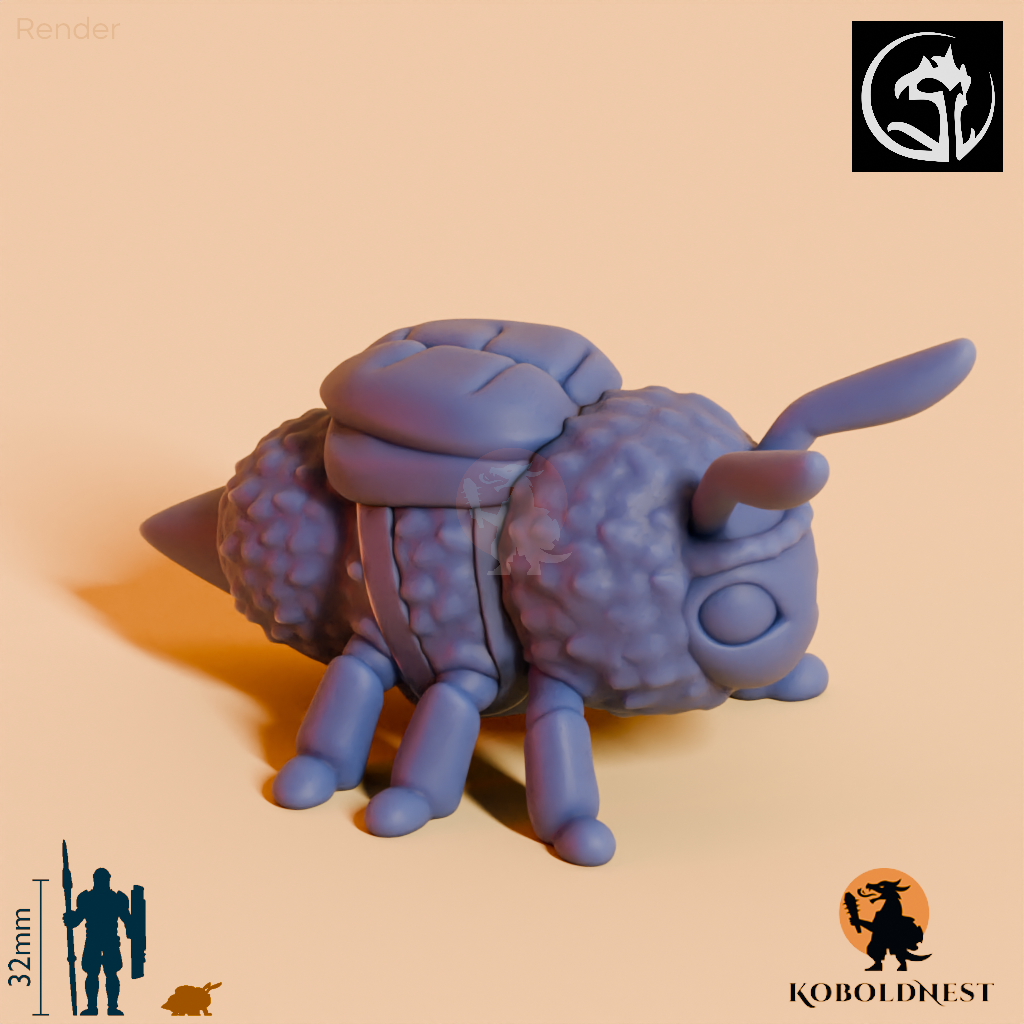 Bumblebuddy_render_65pitch_60deg.png