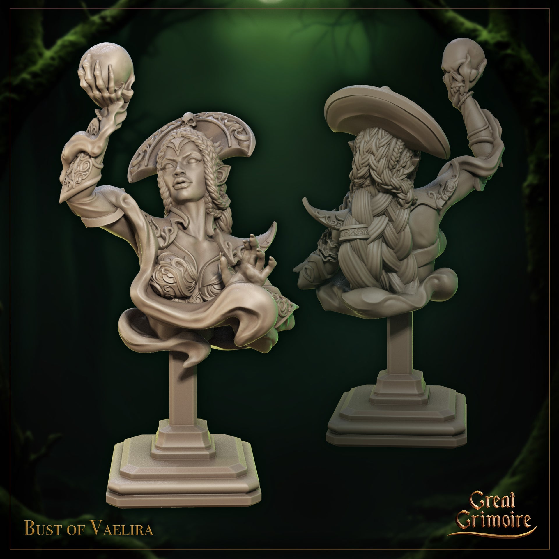 Bust-Vaelira-the-Soulbinder01.jpg