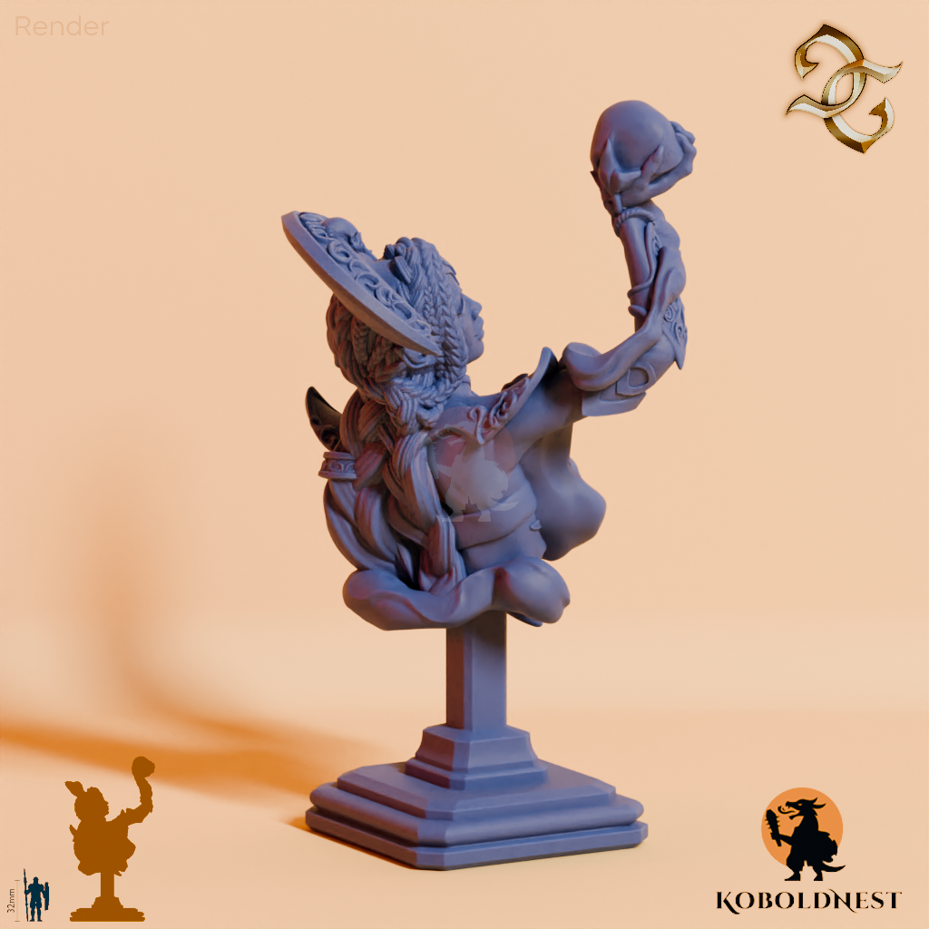 Bust-Vaelira-the-Soulbinder_RenderOnly_Based_render_80pitch_120deg.png